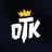 OTK Media Logo